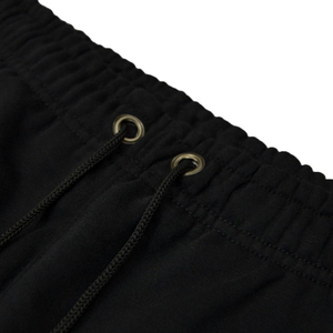Nuevo chándal personalizado para correr, chándal para hombre, ropa deportiva de poliéster, chándal - Product Image 2