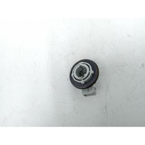 อะไหล่ทดแทนทั่วไป หลายยี่ห้อ รุ่น (90>) ไฟเลี้ยวหน้าขวา - Product Image 1