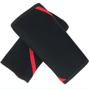 Codera Deportiva Transpirable de Neopreno para Baloncesto - Product Image 3