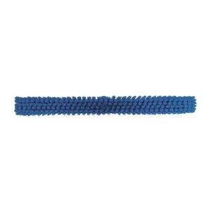 Escoba ancha VIKAN 61cm cerdas blandas - Product Image 5