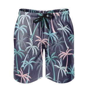 Pantalones cortos de playa de alta calidad 2025 Pantalones cortos de hombre de uso de invierno en pantalones cortos de bajo precio para adultos - Product Image 5