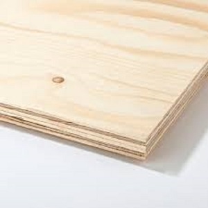 Tablero de madera de pino pegado con borde de madera de Paulownia de alta calidad para guitarra Precio del proveedor de China - Product Image 4