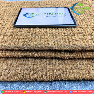 ARTÍCULO CALIENTE ALFOMBRA DE PUERTA multiusos/ALFOMBRA DE PUERTA Originada en Vietnam Perfecto para mascotas y hogares familiares - Product Image 2