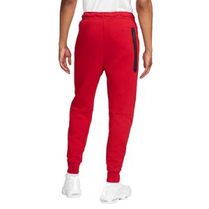 High Quality <b>Jogger</b> Pants Canvas Dark Mid Breathable Slim Custom <b>Polyester</b> Cotton <b>Men</b> Casual Anti Wrinkle Quick Dry Flat - Product Image 2