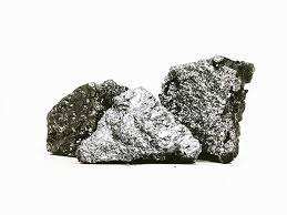 Ferro Cromo (FeCr) en Grano y Polvo/Forma de Grumos - Product Image 2