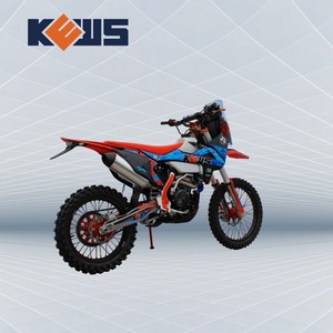 โรงงานจำหน่ายมอเตอร์ไซค์วิบาก City <span class=keywords><strong>Rally</strong></span> 4 จังหวะ Enduro 450 ซีซี ใช้เชื้อเพลิงเบนซิน สำหรับการขับขี่แบบออฟโรด - Product Image 6