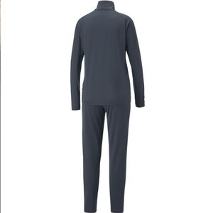 Custom Unisex <b>Velour</b> Workout <b>Tracksuits</b> for Men Wholesale Customize <b>Tracksuit</b> <b>Women</b> Sweatsuit Joggers - Product Image 6