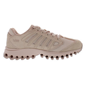 Zapatos K-Swiss Tubes Pharo para Mujer, Color: Rosa, 100% Auténticos - Product Image 3
