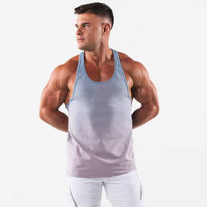 Made In Best Material <b>Men</b> <b>Tank</b> <b>Top</b> Custom Logo Design <b>Tank</b> <b>Top</b> Hot Selling Best Price <b>Tank</b> <b>Top</b> - Product Image 6