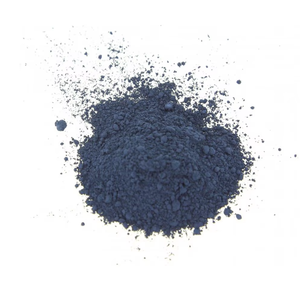 High Purity Indigo Fabric Dye Custom Packing Accepted for Textile <b>Dyestuffs</b> - Product Image 3