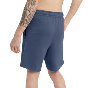 Pantalones Cortos Personalizados 2 en 1 para Hombre, Pantalones Cortos para Correr, Entrenamiento Atlético, Gimnasio, Correr al Aire Libre - Product Image 2