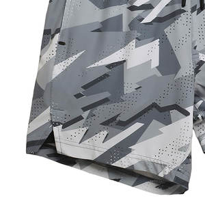 Summer <b>Men's</b> <b>Shorts</b> Casual <b>Men</b> Joggers <b>Shorts</b> <b>Men</b> Fitness Streetwear <b>Skinny</b> Gym <b>Shorts</b> Male <b>Short</b> Pant - Product Image 6