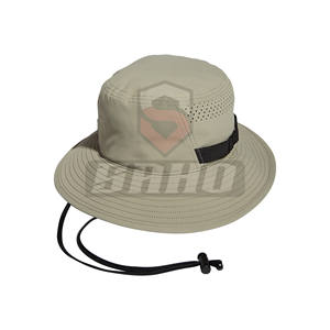 New Style Custom <b>Bucket</b> <b>Hat</b> with Customized Logo Cheap Factory <b>Hat</b> Casual Scene Applicable Small Order Accepted - Product Image 5