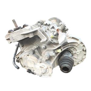 Cambio Manuale Completo FIAT Idea 1a Serie 188B2000 Diesel 1900 (03>05) - Product Image 3