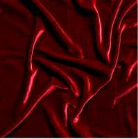 Chapeau de prière islamique Kufi en velours Umar de qualité supérieure, 100% polyester, léger, fait main, pour adultes, accessoires printemps-été