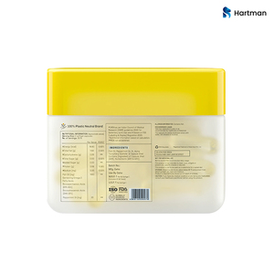 Suplemento de Aceite de Pescado Puro Omega-3 para la Salud de Adultos y Niños - Product Image 2