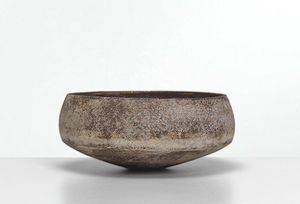 Bol à bougie Antique en métal patine, bol à bougie de haute qualité pour maison et usage domestique, meilleure vente - Product Image 5