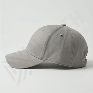 Gorra de Hip Hop Ajustable con Visera Plana, Gorras de Béisbol con Logotipo Personalizado, Colores Brillantes, Gorras de Moda, Gorra Snapback - Product Image 3