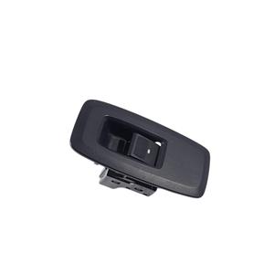 Panneau de boutons arrière gauche FORD Ranger (TKE) EB3T-14529-AA (11>) - Product Image 2