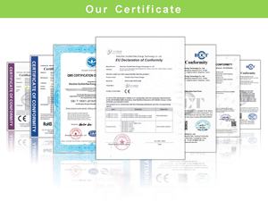 แผงโซลาร์เซลล์โมโนคริสตัลไลน์ 22 วัตต์ 12 โวลต์ 18 โวลต์ สำหรับเครื่องเปิดประตู ไฟถนน ไฟ<span class=keywords><strong>สวน</strong></span> และอุปกรณ์ฟาร์ม - Product Image 4