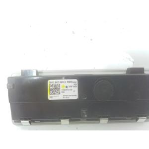 ไฟเพดานด้านหลัง VOLKSWAGEN Golf Series VIII 5h0947290c (19>) - Product Image 6