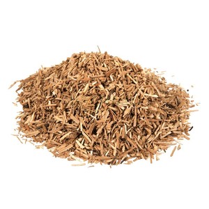 High Quality <b>Agricultural</b> <b>Waste</b> Product Wholesale Wood Shavings - Product Image 3