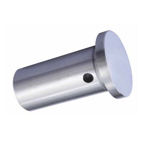 Soupape de guidage de trémie pour tracteur Massey Ferguson – Pièce de rechange OEM, composant moteur de précision, diesel - Product Image 2