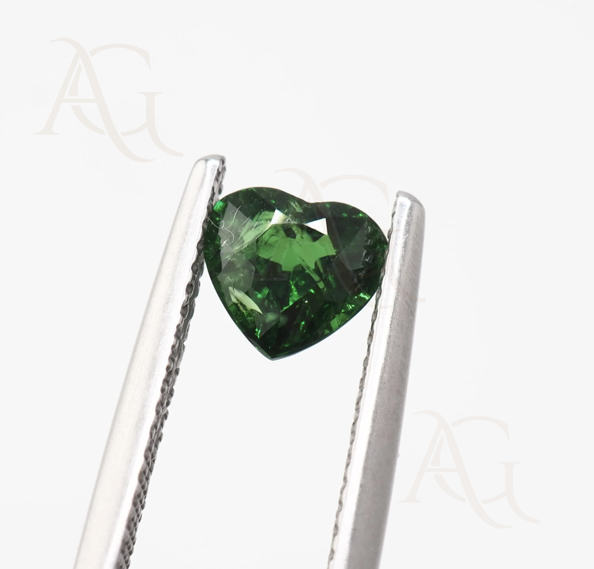 As shown in pictures