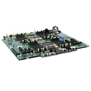 Carte mère DELL NT78X pour T630 reconditionnée - Product Image 1