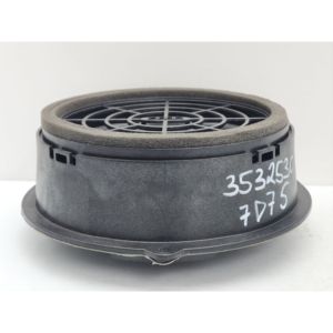 Altoparlante per AUDI Q3 Serie (8UG) 8R0035411 (14>) - Product Image 5