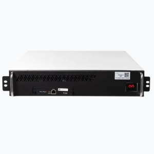ElphaPex DG1S (10Ghs) Scrypt 3100W 0.31jMh ORIGINAL, LISTO PARA ENVIAR - Product Image 1