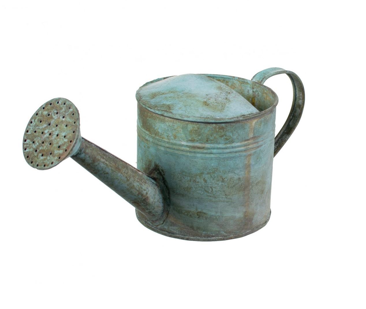 สีเขียวอ่อน