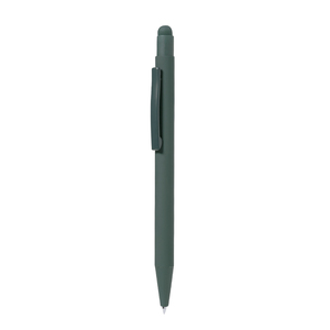 ปากกาเขียนมาใหม่ M7221784-134 - Product Image 1