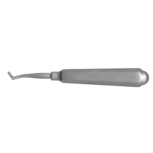 Colocador y Empujador de Bandas de Ortodoncia |   Herramienta Dental de Precisión para Colocación de Bandas Dentales - Product Image 4