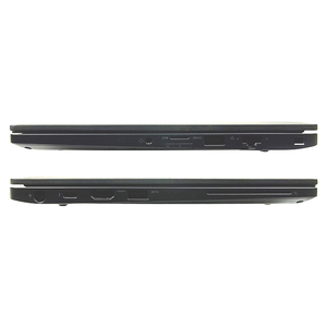 1 95% nouvel ordinateur portable Latitude 7250 I n t e l Coer I5-5th 8GB 256GB SSD 12.5 pouces apprentissage ordinateur portable professionnel pas cher - Product Image 3