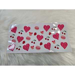 A25pen 010 Pegatinas Decorativas para una Decoración del Hogar Única - Product Image 1