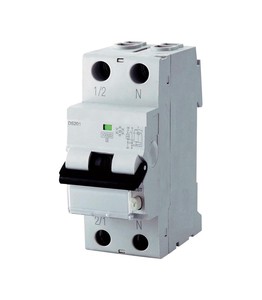 Disyuntor original nuevo y mejor valorado T6N630 R630 FF 4P - Product Image 5