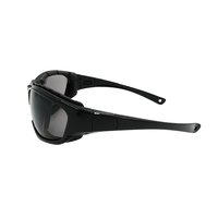 Gafas de baloncesto