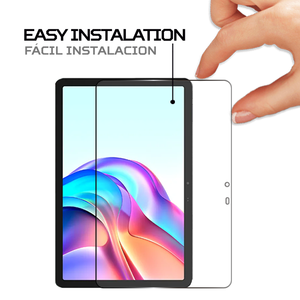 ฟิล์มกันรอยหน้าจอ ANTISHOCK สำหรับเทคโน เมกะแพด 11 - Product Image 3