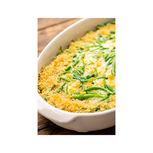 Approvisionnement en vrac de légumes mélangés en conserve en boîtes avec options de marque privée - Product Image 6