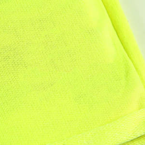 Shorts de Algodón Orgánico Ligero para Niños al por Mayor, Shorts Estampados con Diseño de Loro, Precio de Mayoreo Personalizado - Product Image 3