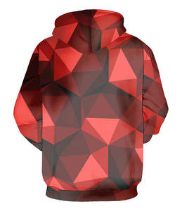 Sweat à capuche à sublimation pour hommes, marque privée, meilleur prix, pull à capuche anti-rides pour hommes, sweat à capuche à sublimation 100% coton pour hommes - Product Image 4