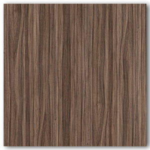 8525ประเภทผลิตภัณฑ์ HPL-ใช้ในอพาร์ตเมนต์ในอินเดีย - Product Image 3