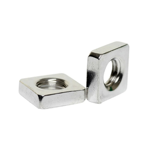 Tuercas acampanadas de sujetador de latón con tratamiento de superficie lisa de tamaño personalizado listas para exportar en cantidad a granel accesorios de tubería - Product Image 4