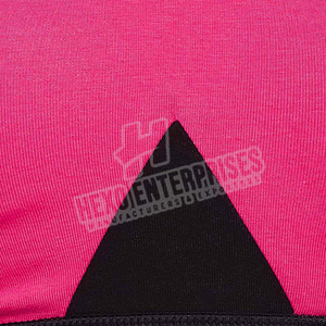 Customized Design Scrunch Tight Sports <b>Bra</b> For Female Spandex Fabric Comfortable Inner Material Women's Sports <b>Bra</b> - Product Image 6