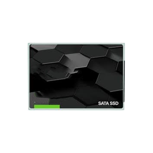 LTC10Z480GG8 480GB NVMe 固态硬盘 |   M.2 内置固态硬盘 |   快速可靠的存储升级 - Product Image 4