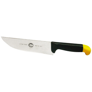 Cuchillo para arte de carnicería. Cuchilla 803 cm. 18 - Product Image 1