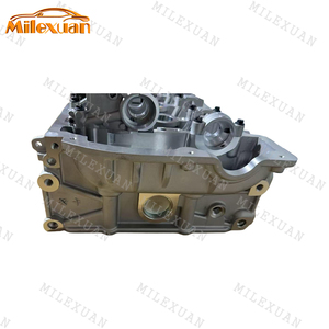 Pièce automobile neuve de haute qualité AMC910571 Culbuteur EP6 EP6C 5FS pour <span class=keywords><strong>Peugeot</strong></span> 207 <span class=keywords><strong>208</strong></span> Citroën C3 C4 C5 - Product Image 3