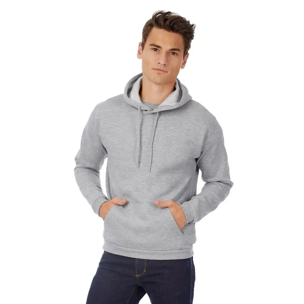 Anthracite, Bottle Green, Black, Brown, Burgundy, Gold, heather grey, Navy, Pumpkin Orange, Royal Blue, Red, White