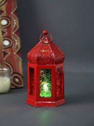 Small Glass <b>Lanterns</b> for Home All Season Use Tabletop and Hanging <b>Mini</b> Metal Candle Holder <b>Lantern</b> Factory Iron Hanging <b>Lantern</b> - Product Image 3